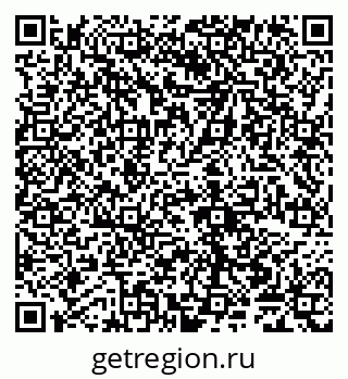 79065007470