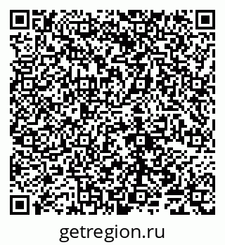 79065007471