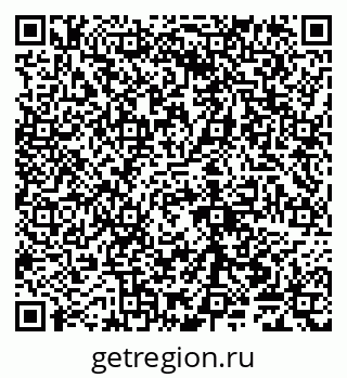 79065007472