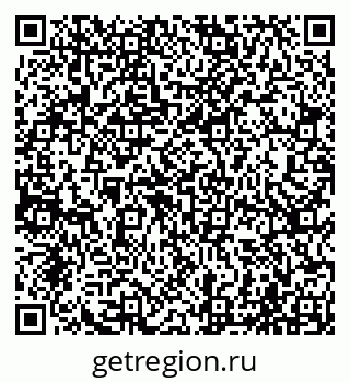 79065007474