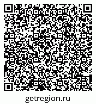 79065007475