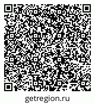 79065007476