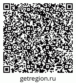79065007478