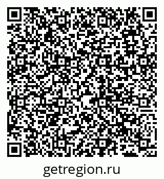 79065007481