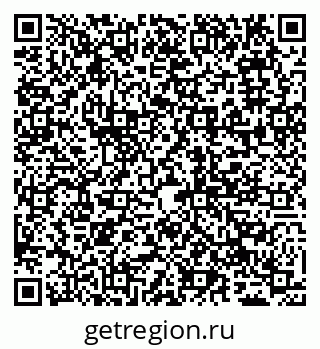 79065007482