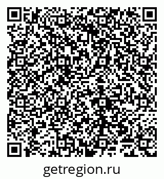 79065007483