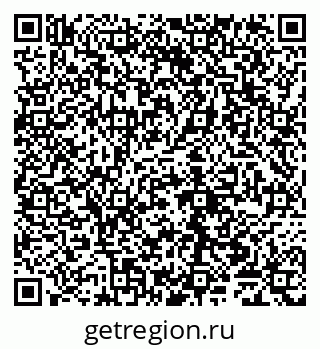 79065007491
