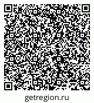 79065007493