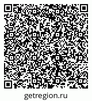 79065007495