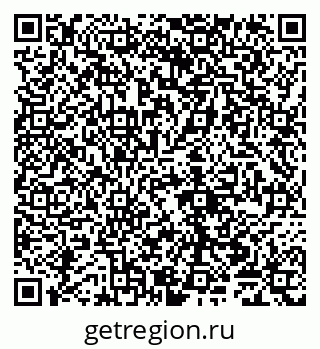 79065007498