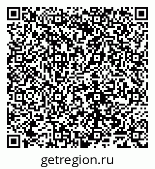 79065007499