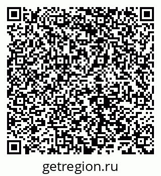 79065007500