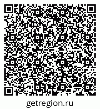 79065007502