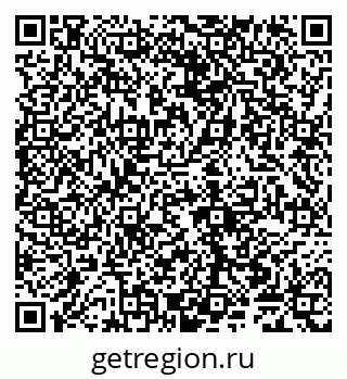 79065007506