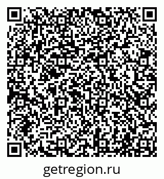 79065007507