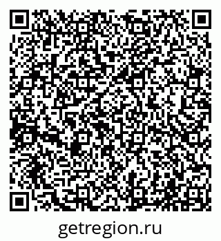 79065007509
