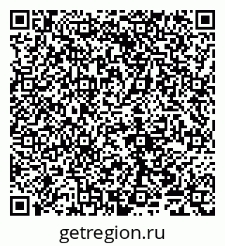 79065007510