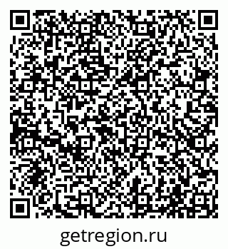 79065007512