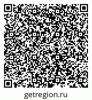 79065007514