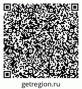 79065007515