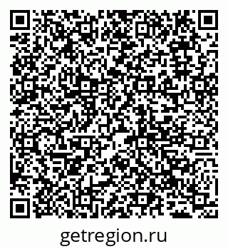 79065007518