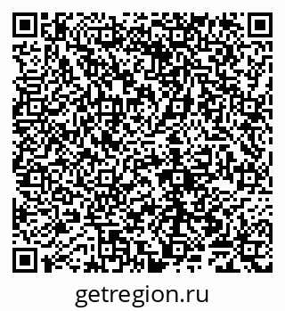 79065007519