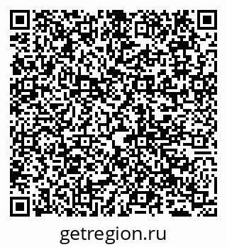 79065007520