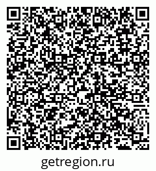 79065007524