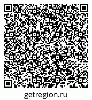 79065007525