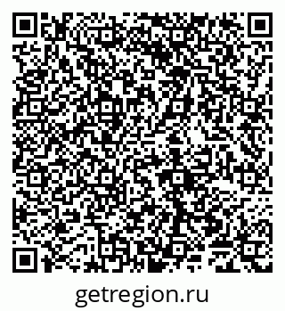 79065007526