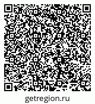 79065007527