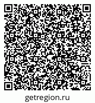 79065007529