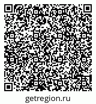 79065007530