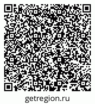 79065007532