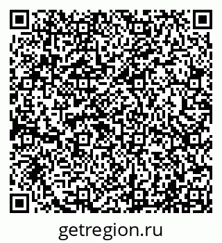 79065007533