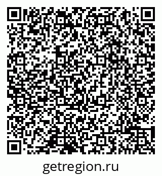 79065007535