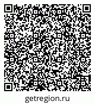 79065007536