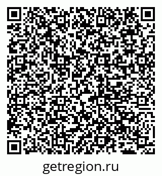 79065007541