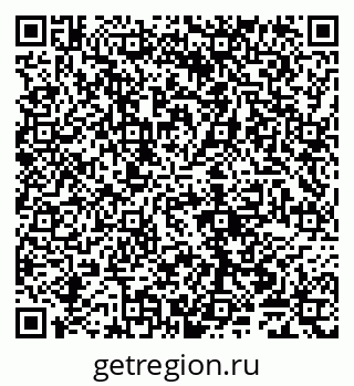 79065007543