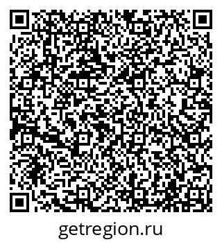 79065007544