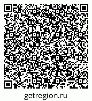 79065007545
