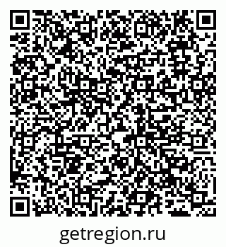79065007549