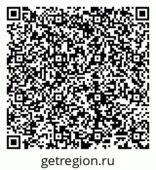 79065007551
