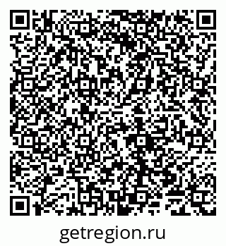 79065007554
