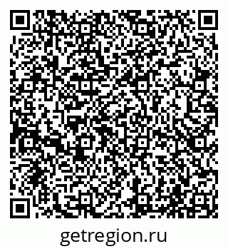 79065007555