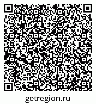 79065007556