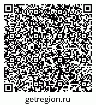 79065007557