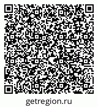 79065007558