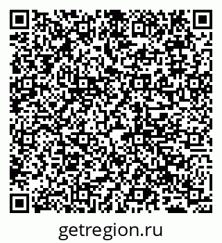 79065007559