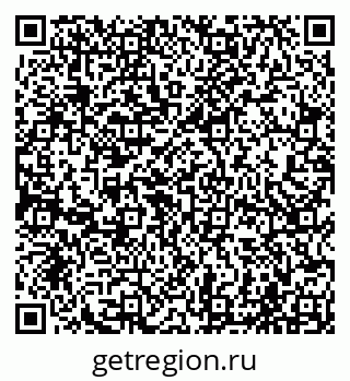 79065007560